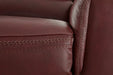 Alessandro Power Reclining Sofa - World Furniture Gallery (Newark, CA)