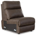 Salvatore 3-Piece Power Reclining Sofa - World Furniture Gallery (Newark, CA)