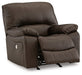 Leesworth Upholstery Package - World Furniture Gallery (Newark, CA)