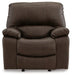 Leesworth Upholstery Package - World Furniture Gallery (Newark, CA)