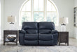 Leesworth Upholstery Package - World Furniture Gallery (Newark, CA)