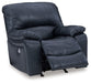 Leesworth Upholstery Package - World Furniture Gallery (Newark, CA)