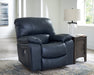 Leesworth Upholstery Package - World Furniture Gallery (Newark, CA)