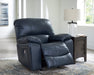 Leesworth Upholstery Package - World Furniture Gallery (Newark, CA)