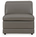 Texline 4-Piece Power Reclining Sofa - World Furniture Gallery (Newark, CA)