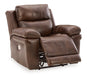 Edmar Living Room Set - World Furniture Gallery (Newark, CA)