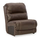 Dunleith 3-Piece Power Reclining Sofa - World Furniture Gallery (Newark, CA)