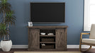 Arlenbry 54" TV Stand - World Furniture Gallery (Newark, CA)