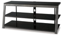 Rollynx 48" TV Stand image