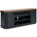 Landocken 83" TV Stand - World Furniture Gallery (Newark, CA)