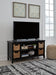 Mirimyn 47" TV Stand - World Furniture Gallery (Newark, CA)