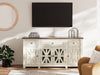 Bolanburg 73" TV Stand - World Furniture Gallery (Newark, CA)