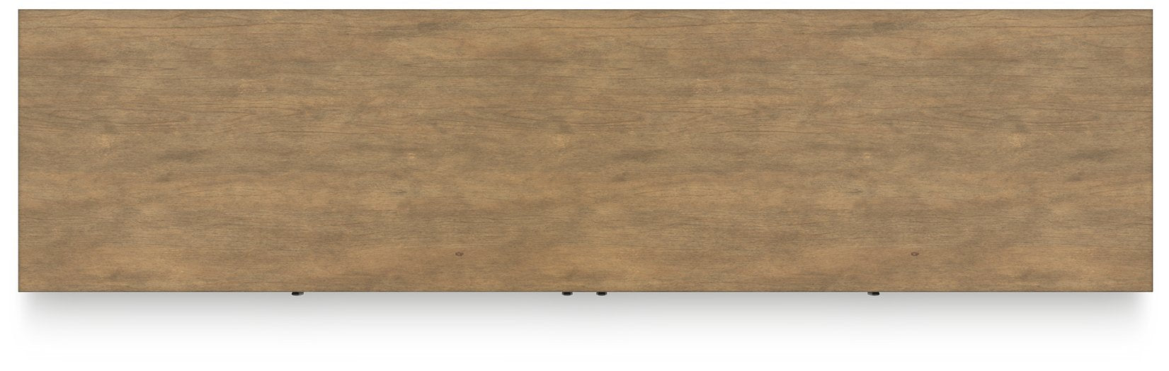 Torlanta 72" TV Stand - World Furniture Gallery (Newark, CA)