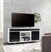 Gardoni 72" TV Stand - World Furniture Gallery (Newark, CA)