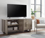 Loyaska 68" TV Stand - World Furniture Gallery (Newark, CA)